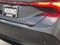 2021 Toyota Avalon Hybrid Limited