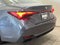 2021 Toyota Avalon Hybrid Limited