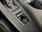 2021 Toyota Avalon Hybrid Limited