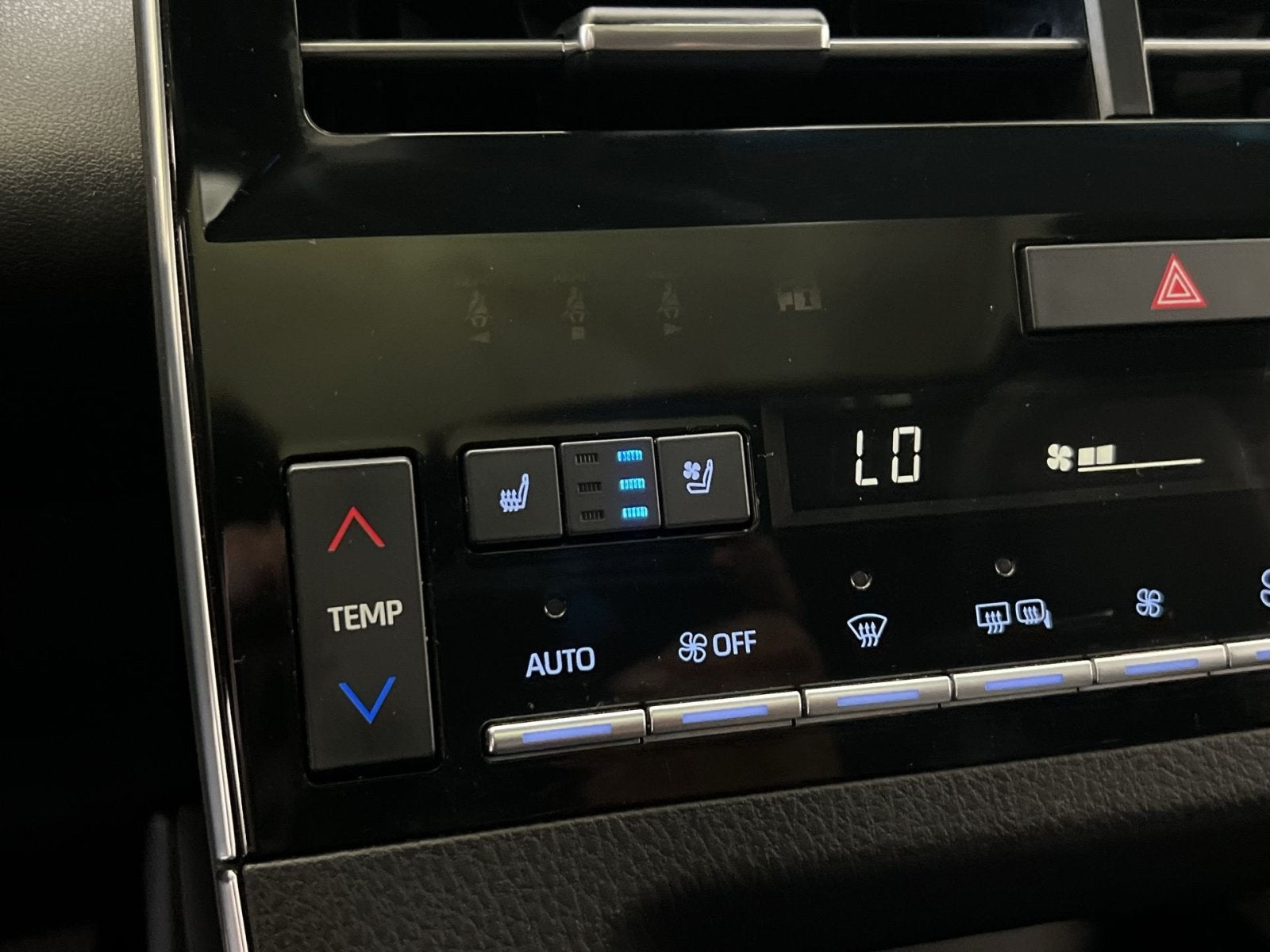 2021 Toyota Avalon Hybrid Limited