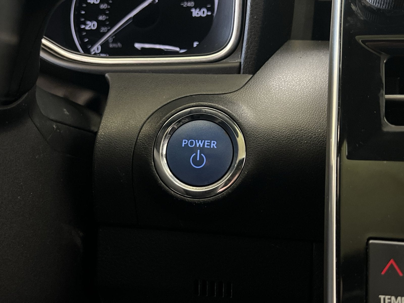 2021 Toyota Avalon Hybrid Limited