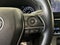 2021 Toyota Avalon Hybrid Limited