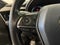 2021 Toyota Avalon Hybrid Limited