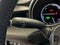 2021 Toyota Avalon Hybrid Limited