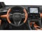2021 Toyota Avalon Hybrid Limited