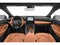 2021 Toyota Avalon Hybrid Limited