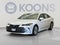 2020 Toyota Avalon Limited