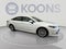 2020 Toyota Avalon Limited