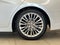 2020 Toyota Avalon Limited