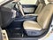 2020 Toyota Avalon Limited