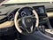 2020 Toyota Avalon Limited