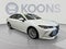 2020 Toyota Avalon Limited