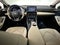 2020 Toyota Avalon Limited
