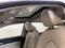 2020 Toyota Avalon Limited