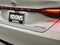 2020 Toyota Avalon Limited