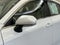 2020 Toyota Avalon Limited