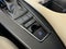 2020 Toyota Avalon Limited