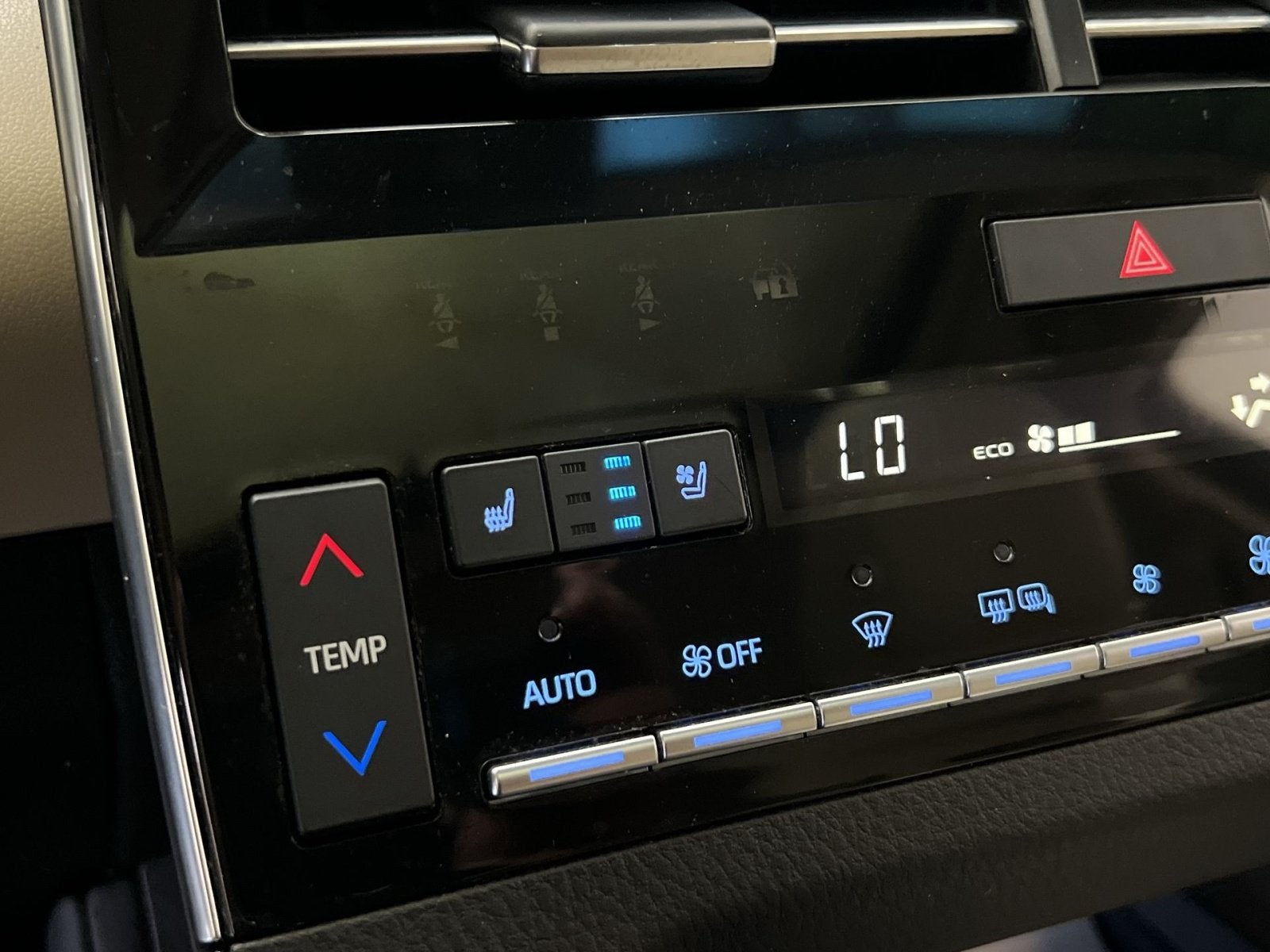2020 Toyota Avalon Limited