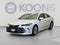 2020 Toyota Avalon Limited