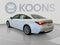 2020 Toyota Avalon Limited