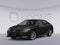 2020 Toyota Camry XLE