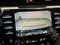 2020 Toyota Camry XLE