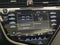 2020 Toyota Camry XLE