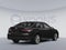 2020 Toyota Camry XLE
