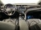 2020 Toyota Camry XLE