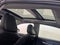 2020 Toyota Camry XLE