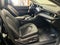 2020 Toyota Camry XLE