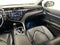 2020 Toyota Camry XLE