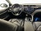 2020 Toyota Camry XLE