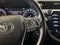 2020 Toyota Camry XLE