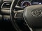 2020 Toyota Camry XLE