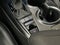 2020 Toyota Camry XLE