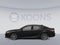 2020 Toyota Camry XLE