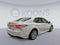 2020 Toyota Camry Hybrid XLE