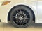 2021 Toyota Camry Hybrid XSE