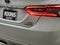 2021 Toyota Camry Hybrid XSE