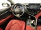 2021 Toyota Camry Hybrid XSE