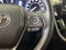 2021 Toyota Camry Hybrid XSE
