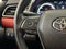2021 Toyota Camry Hybrid XSE