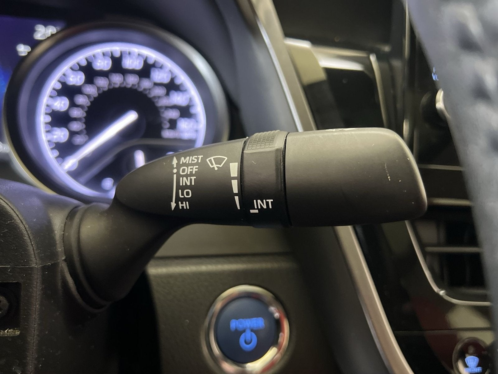 2021 Toyota Camry Hybrid XSE