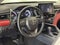 2023 Toyota Camry Hybrid XSE