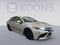 2023 Toyota Camry Hybrid XSE