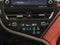 2023 Toyota Camry Hybrid XSE