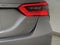 2023 Toyota Camry Hybrid XSE