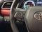 2023 Toyota Camry Hybrid XSE