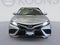 2023 Toyota Camry Hybrid XSE